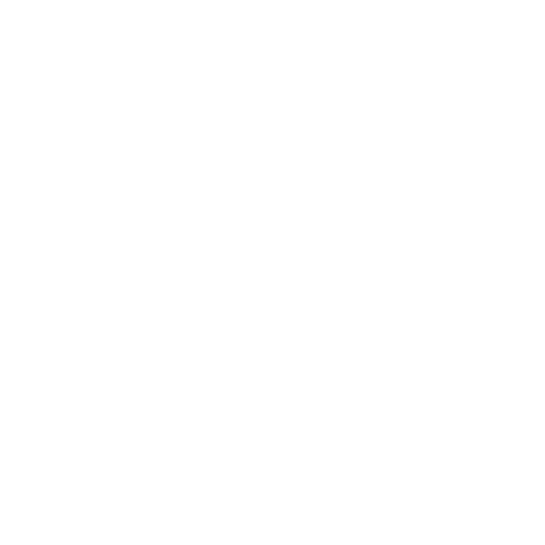 Notariaat Kasterlee - logo light