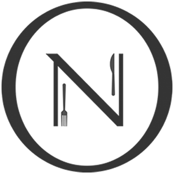 Notariaat Kasterlee - logo
